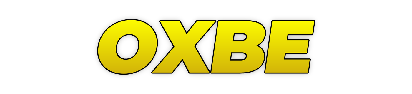 oxbe